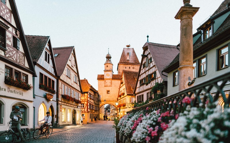Frankfurt